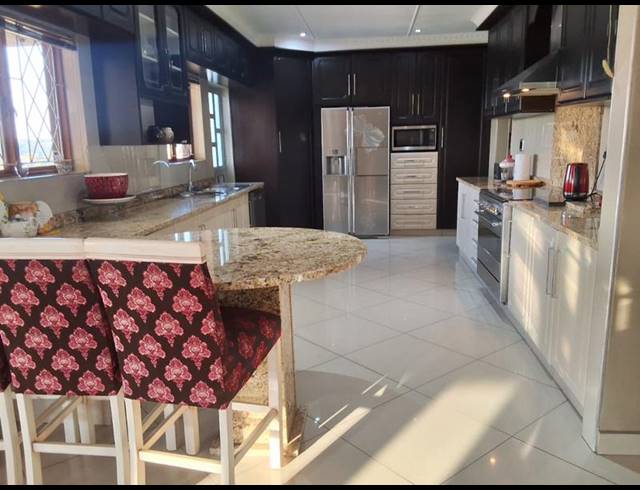 3 BEDROOM HOUSE FOR SALE IN NORTHDENE